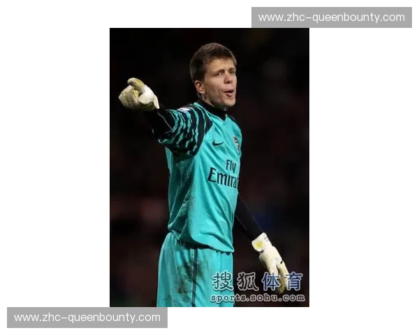 克劳奇批评埃泽场上毫无建树 未能为枪手发挥应有作用 克劳奇批评埃泽场上毫无建树 未能为枪手发挥应有作用