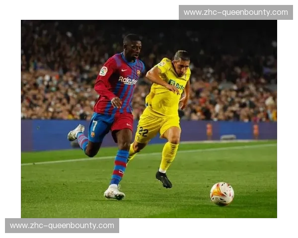 联赛7连胜遭终结 巴黎在罗阿宗公园球场的控制力失效 联赛7连胜遭终结 巴黎在罗阿宗公园球场的控制力失效