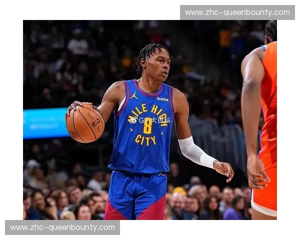 掘金锋线轮换深度受损 沃特森琼斯缺阵加剧防守压力