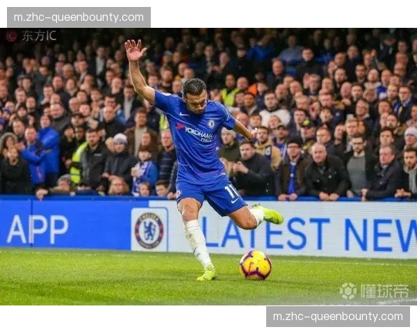 加布里埃尔限制佩德罗发挥 防守端一对一成功率亮眼